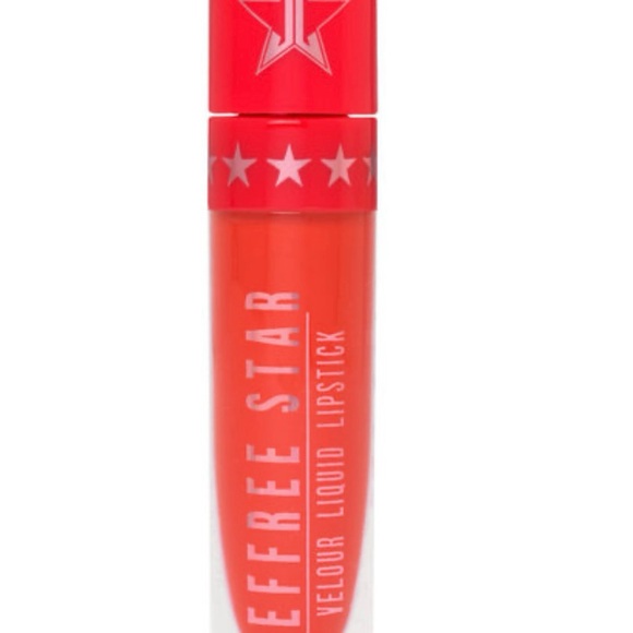 Jeffree Star Lipstick Trio Bundle 💄😍 - Picture 3 of 7